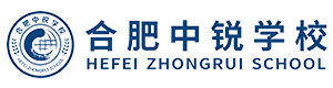 首页logo